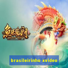 brasileirinho xvideo